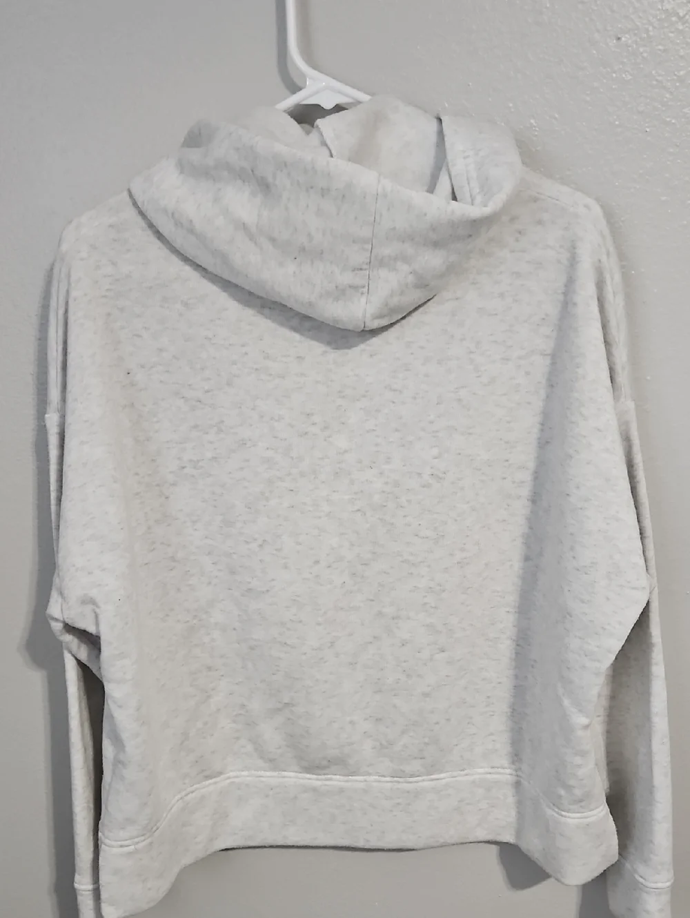 Mama Graphic Hoodie - Rae Dunn - Picture 6 of 6